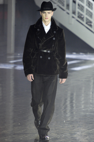 John Galliano / - 2012-2013